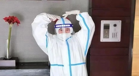 必赢亚赢网站官网