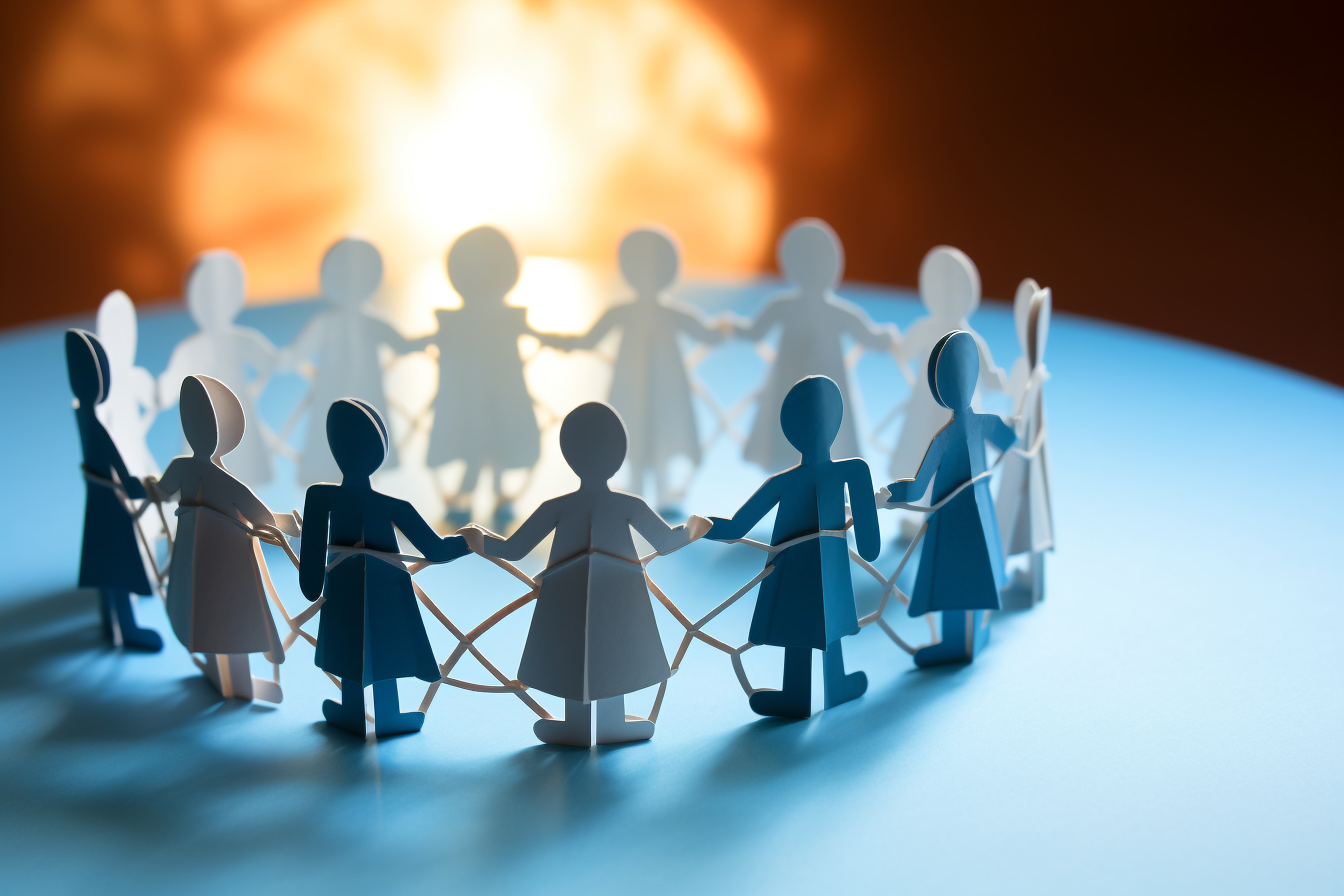 必赢亚赢网站官网