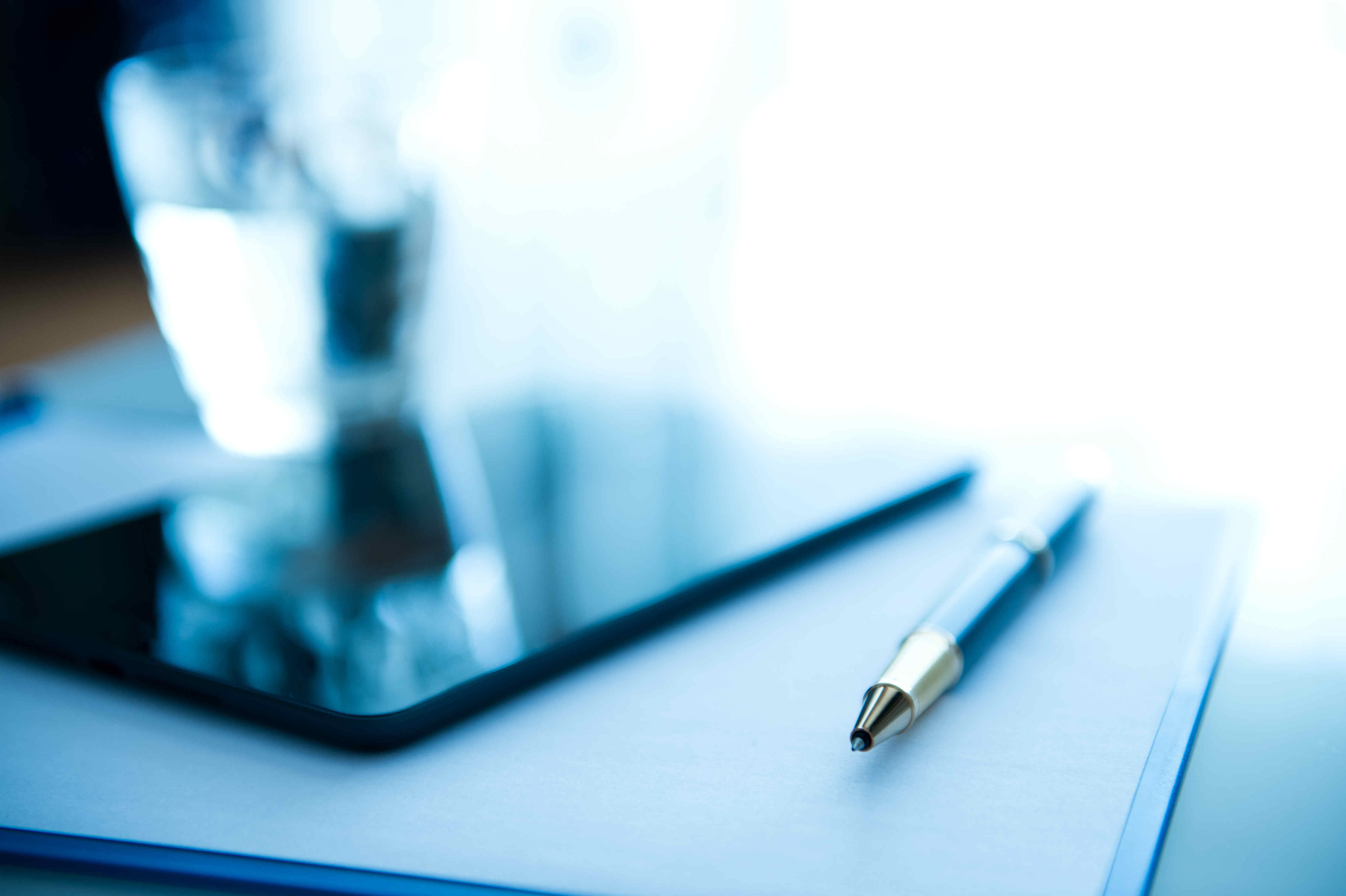 必赢亚赢网站官网