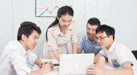 必赢亚赢网站官网