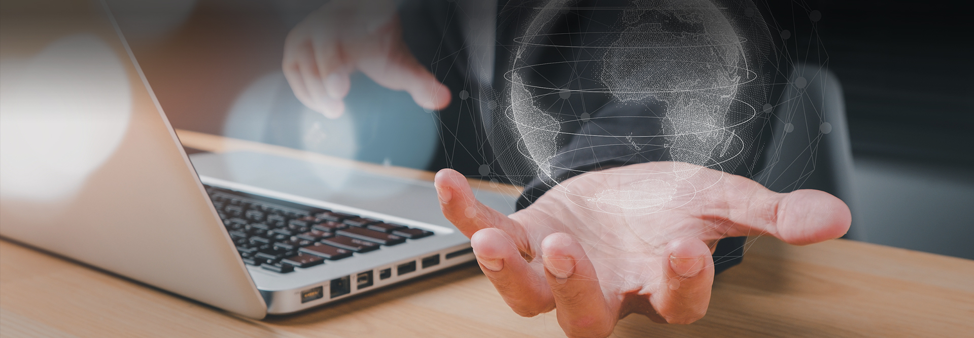 必赢亚赢网站官网