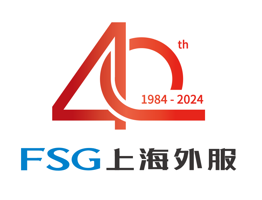 必赢亚赢网站官网