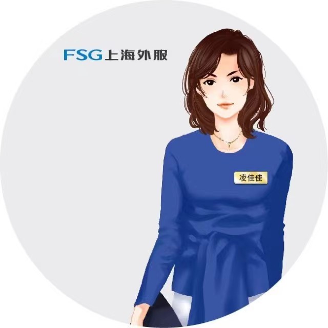 必赢亚赢网站官网