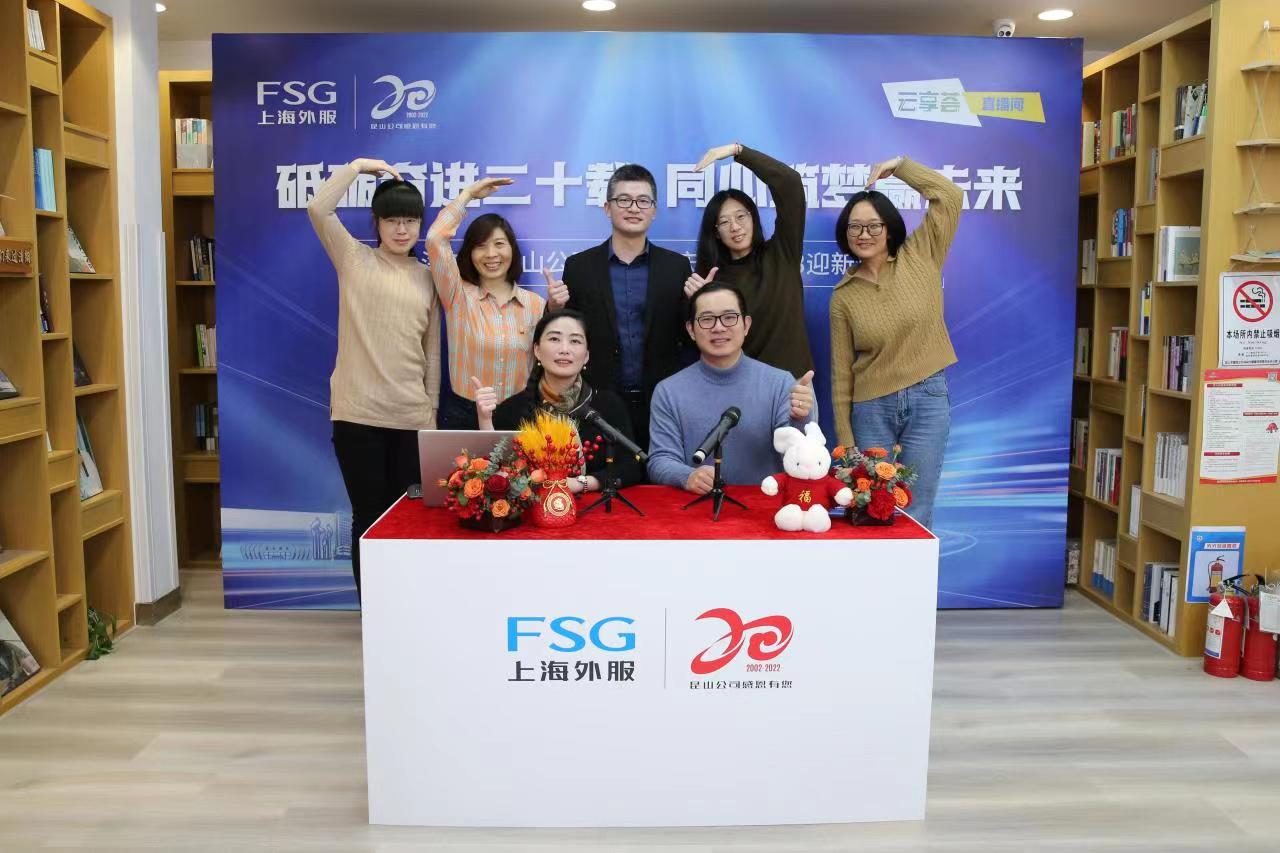 必赢亚赢网站官网