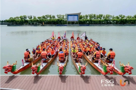 必赢亚赢网站官网