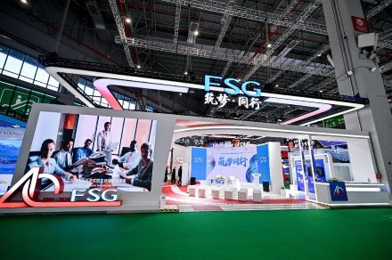 必赢亚赢网站官网