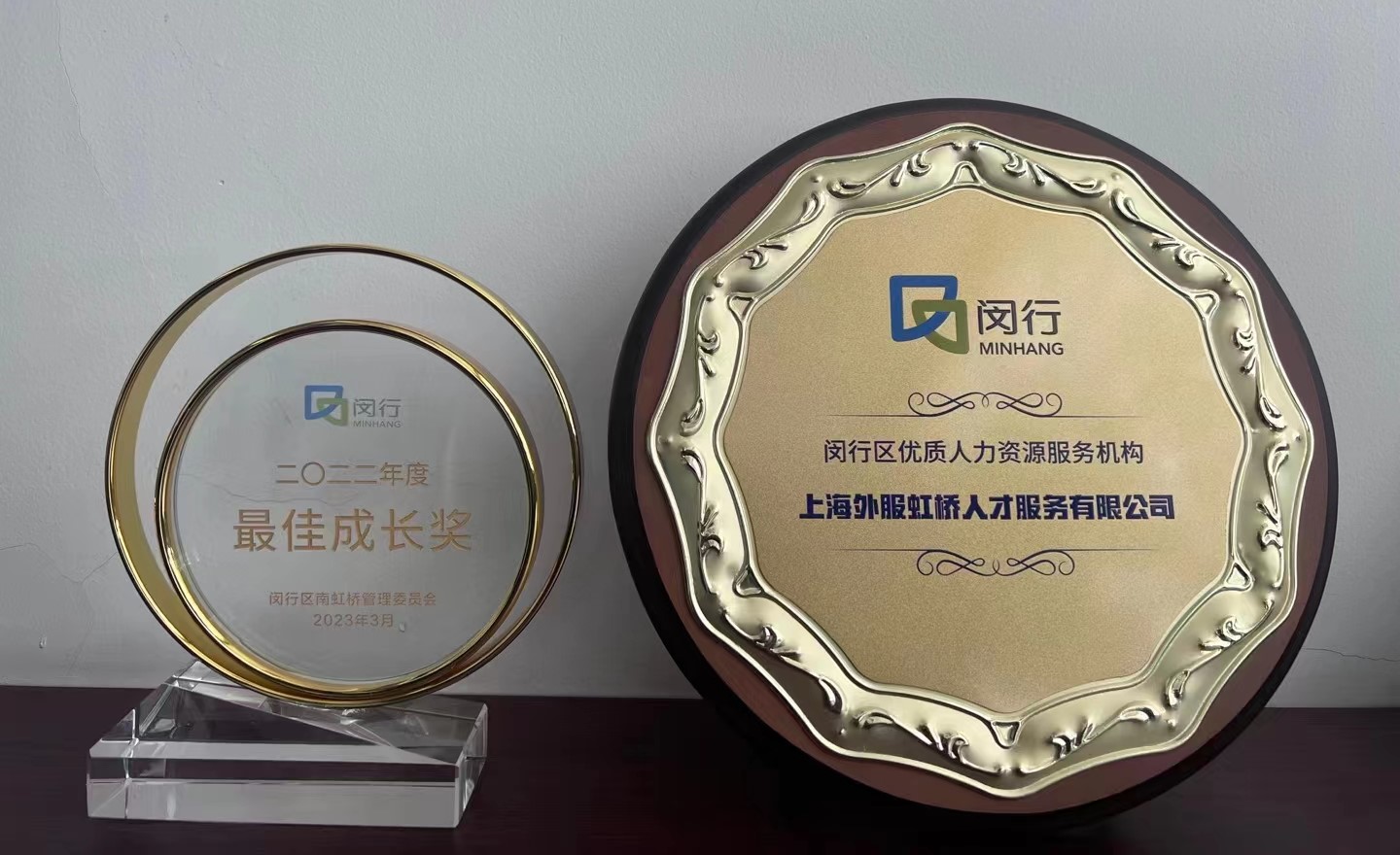 必赢亚赢网站官网