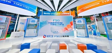 必赢亚赢网站官网