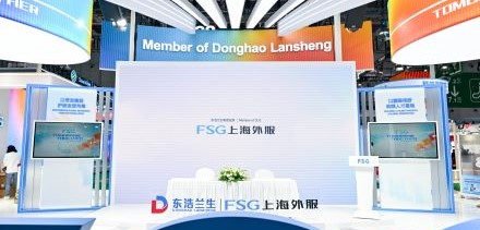 必赢亚赢网站官网