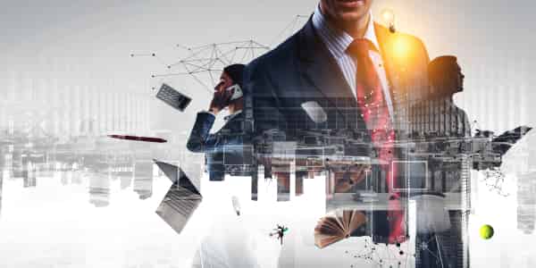 必赢亚赢网站官网