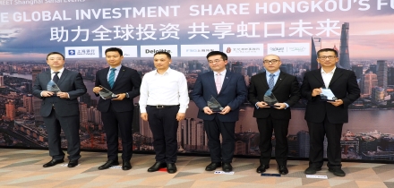 必赢亚赢网站官网