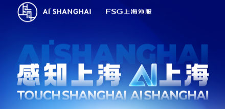 必赢亚赢网站官网