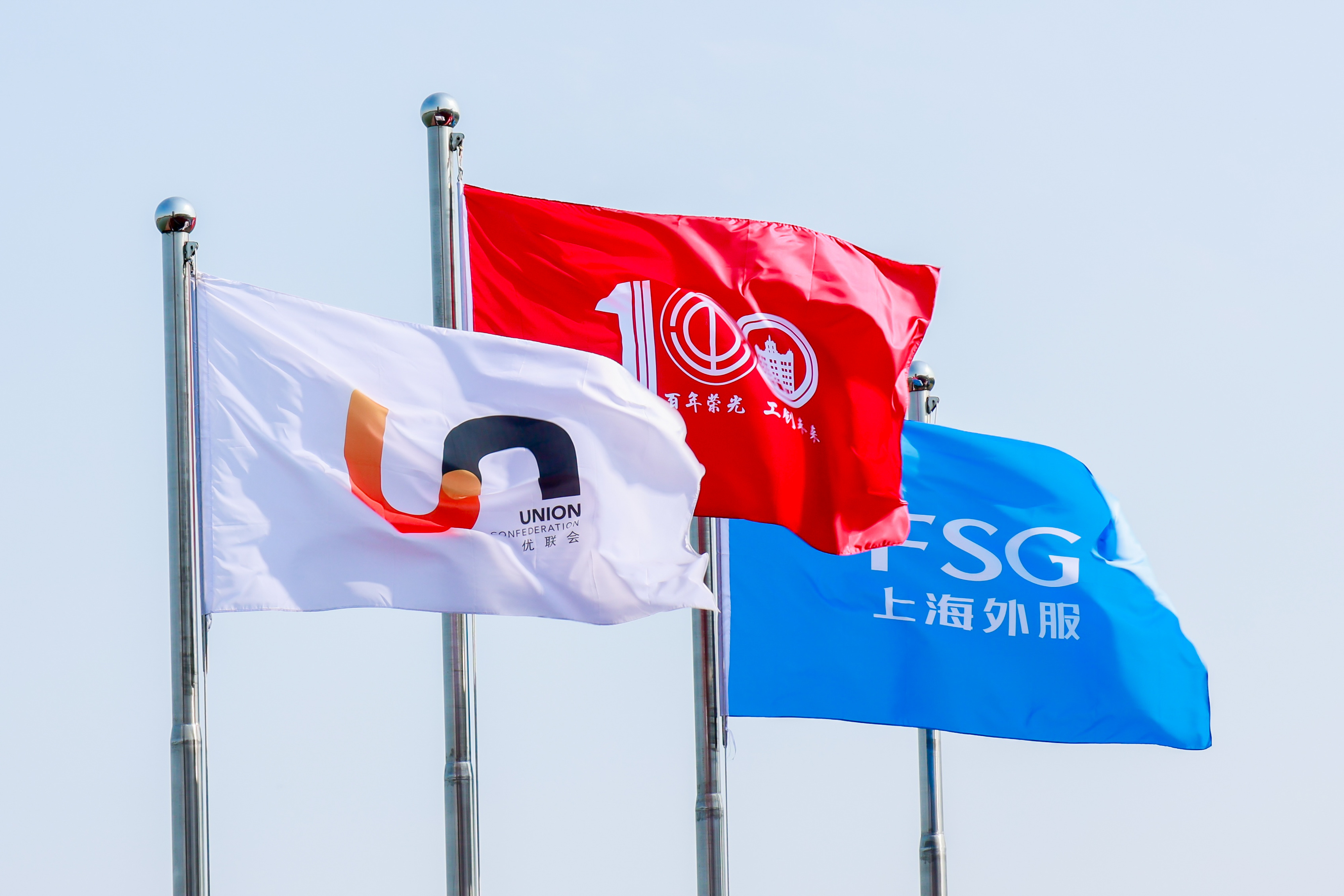 必赢亚赢网站官网