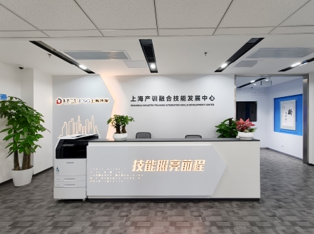 必赢亚赢网站官网