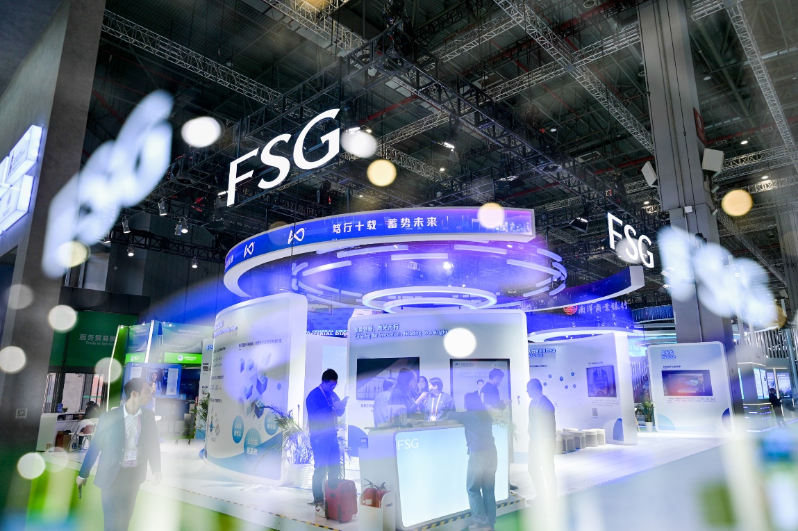 必赢亚赢网站官网