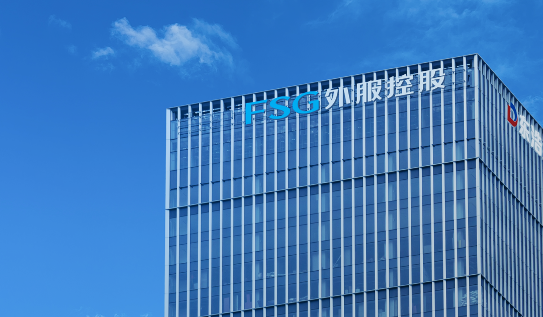 必赢亚赢网站官网