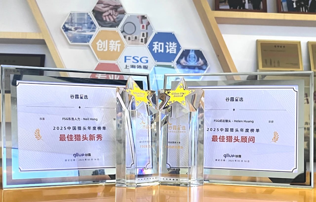 必赢亚赢网站官网