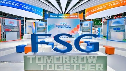 必赢亚赢网站官网