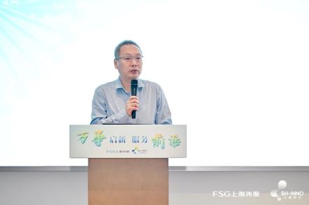 必赢亚赢网站官网