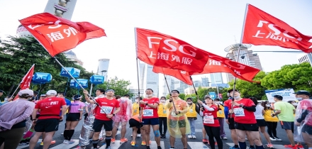 必赢亚赢网站官网