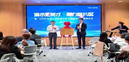 必赢亚赢网站官网