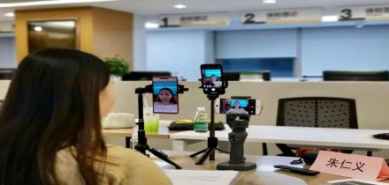 必赢亚赢网站官网