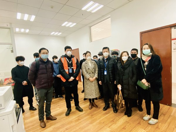 必赢亚赢网站官网