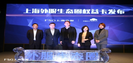 必赢亚赢网站官网