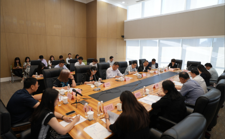 必赢亚赢网站官网