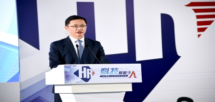 必赢亚赢网站官网