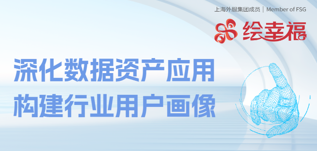 必赢亚赢网站官网