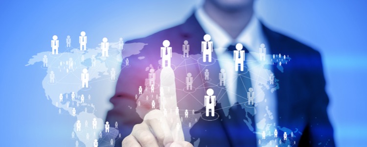 必赢亚赢网站官网