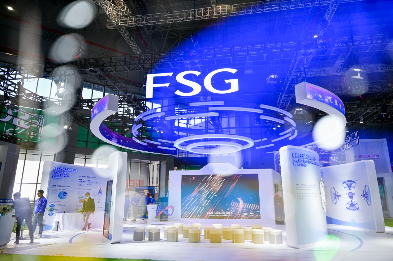 必赢亚赢网站官网