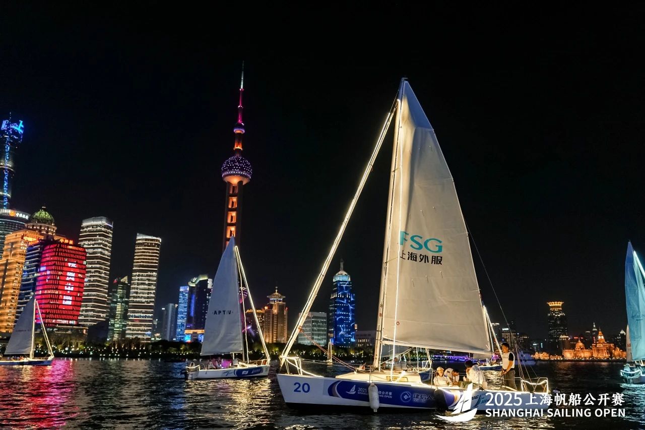 必赢亚赢网站官网