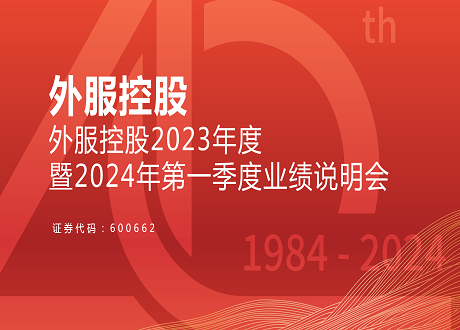 必赢亚赢网站官网