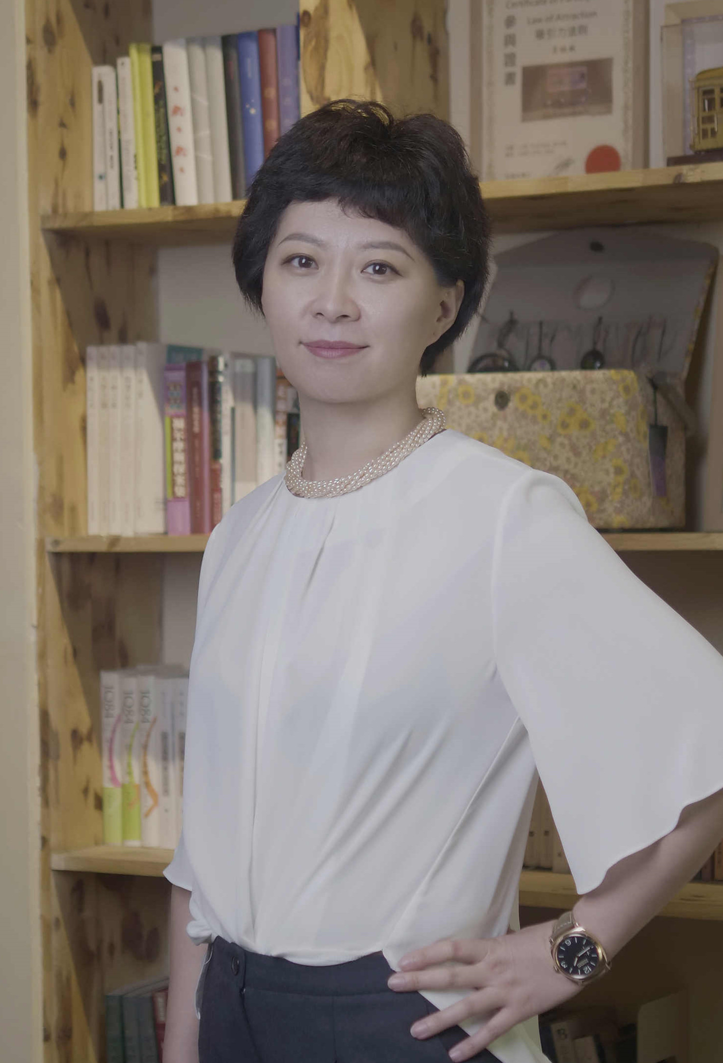 必赢亚赢网站官网