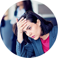 必赢亚赢网站官网