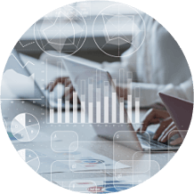 必赢亚赢网站官网