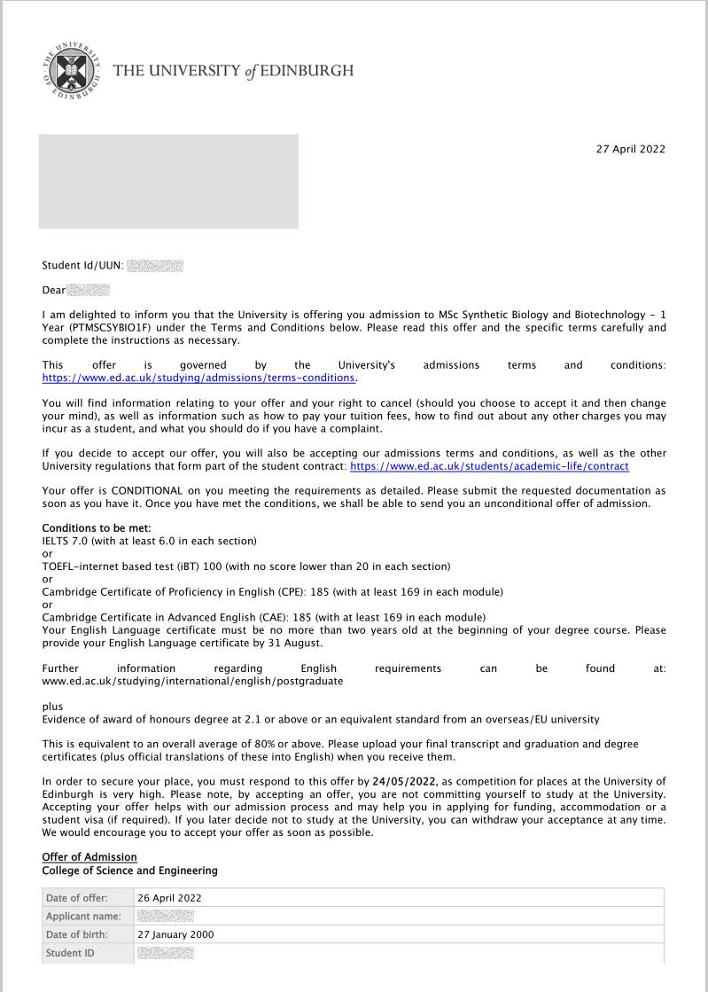 必赢亚赢网站官网