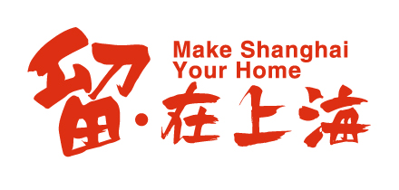 必赢亚赢网站官网