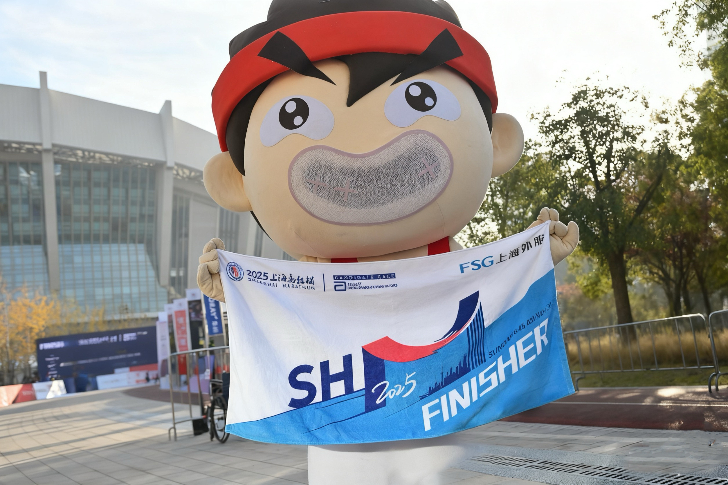 必赢亚赢网站官网