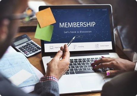 必赢亚赢网站官网