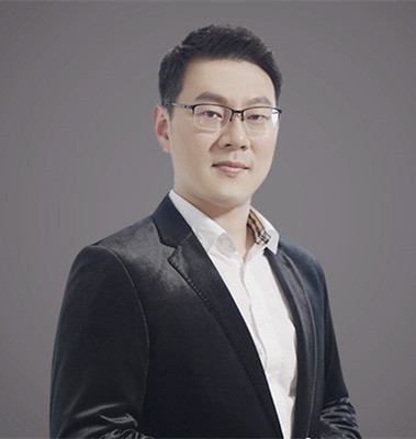 必赢亚赢网站官网