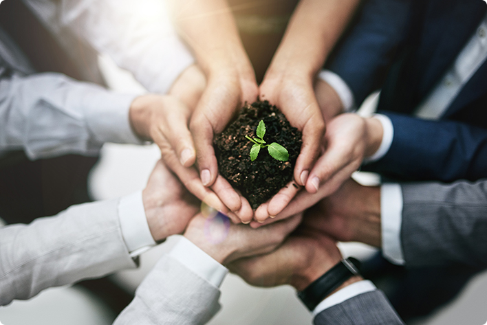 必赢亚赢网站官网