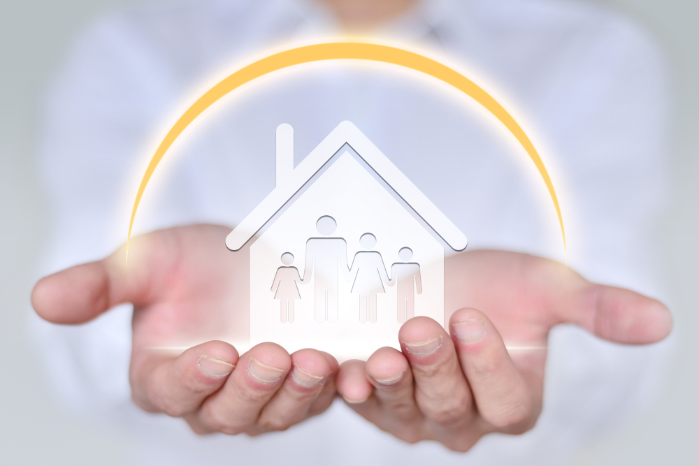 必赢亚赢网站官网