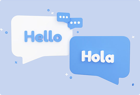 必赢亚赢网站官网