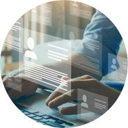 必赢亚赢网站官网