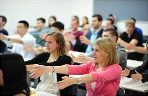 必赢亚赢网站官网