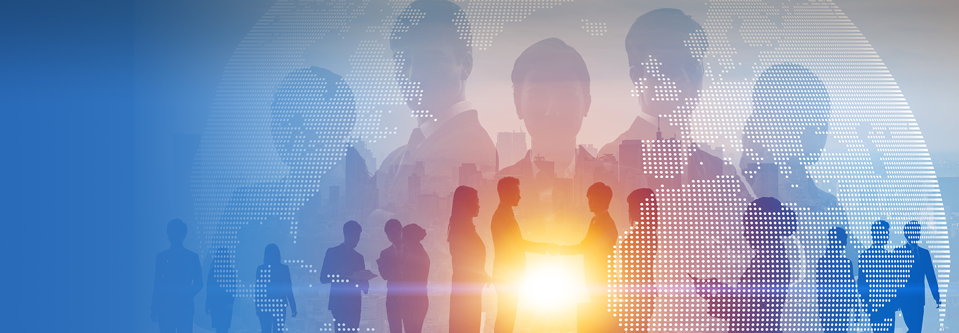 必赢亚赢网站官网