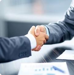 必赢亚赢网站官网